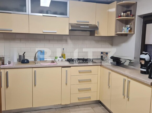 casa de vanzare langa Ploiesti | Poza5