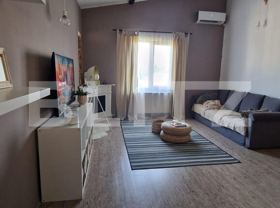 casa de vanzare langa Ploiesti | Poza15