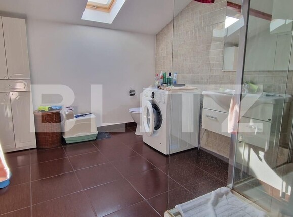 casa de vanzare langa Ploiesti | Poza13