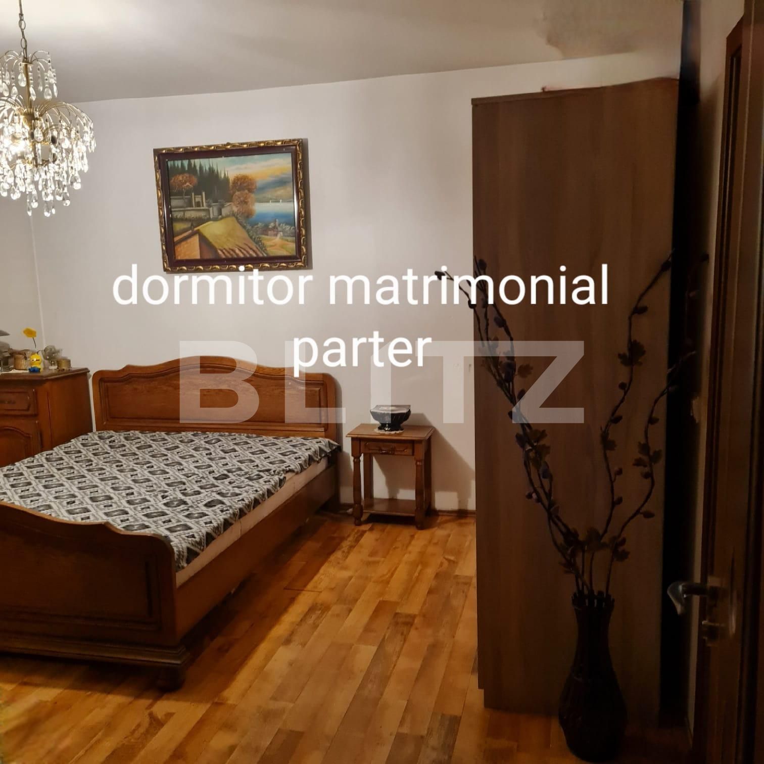 casa de vanzare langa Ploiesti | Poza8