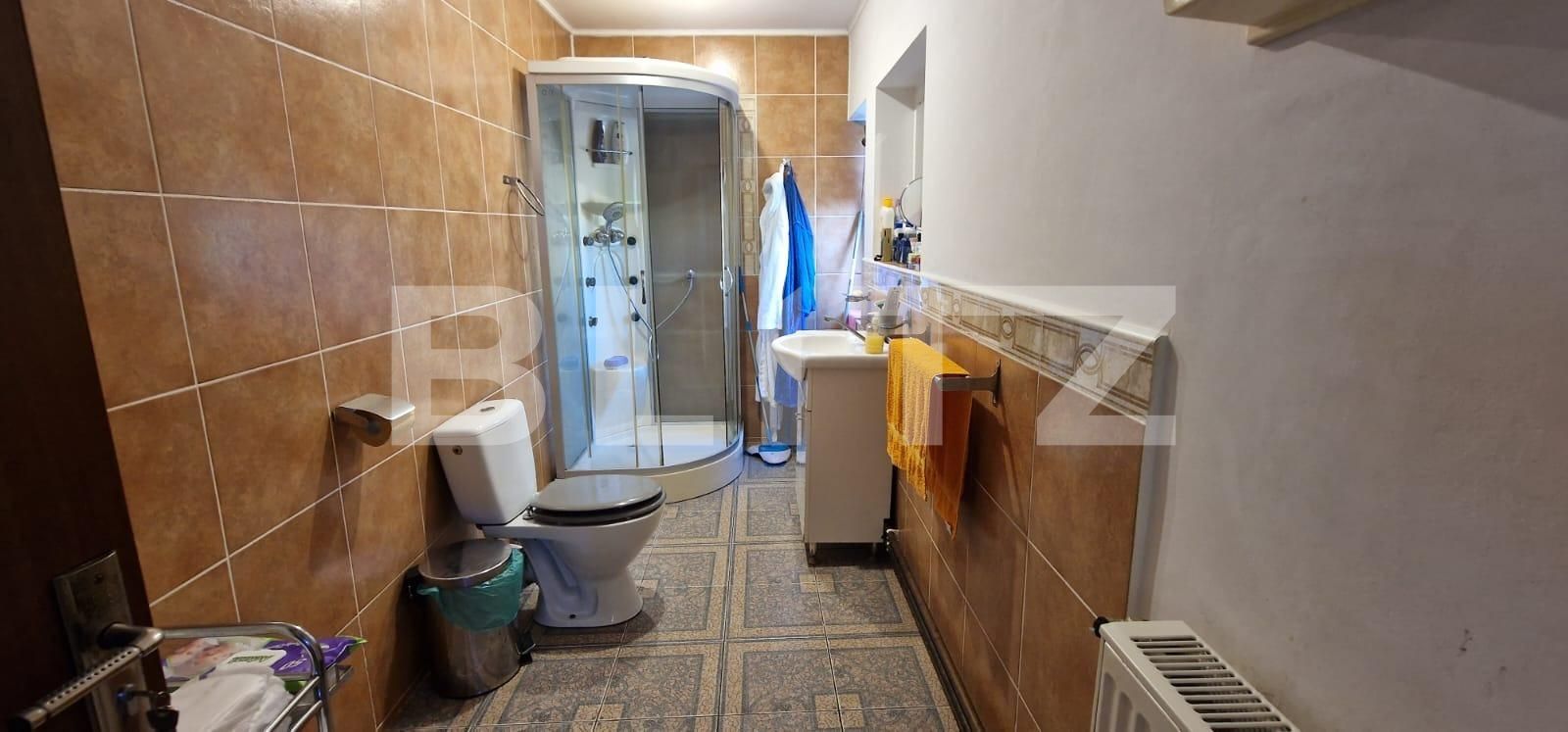 casa de vanzare langa Ploiesti | Poza18