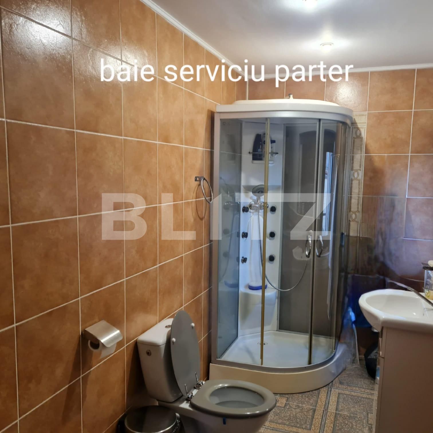 casa de vanzare langa Ploiesti | Poza6