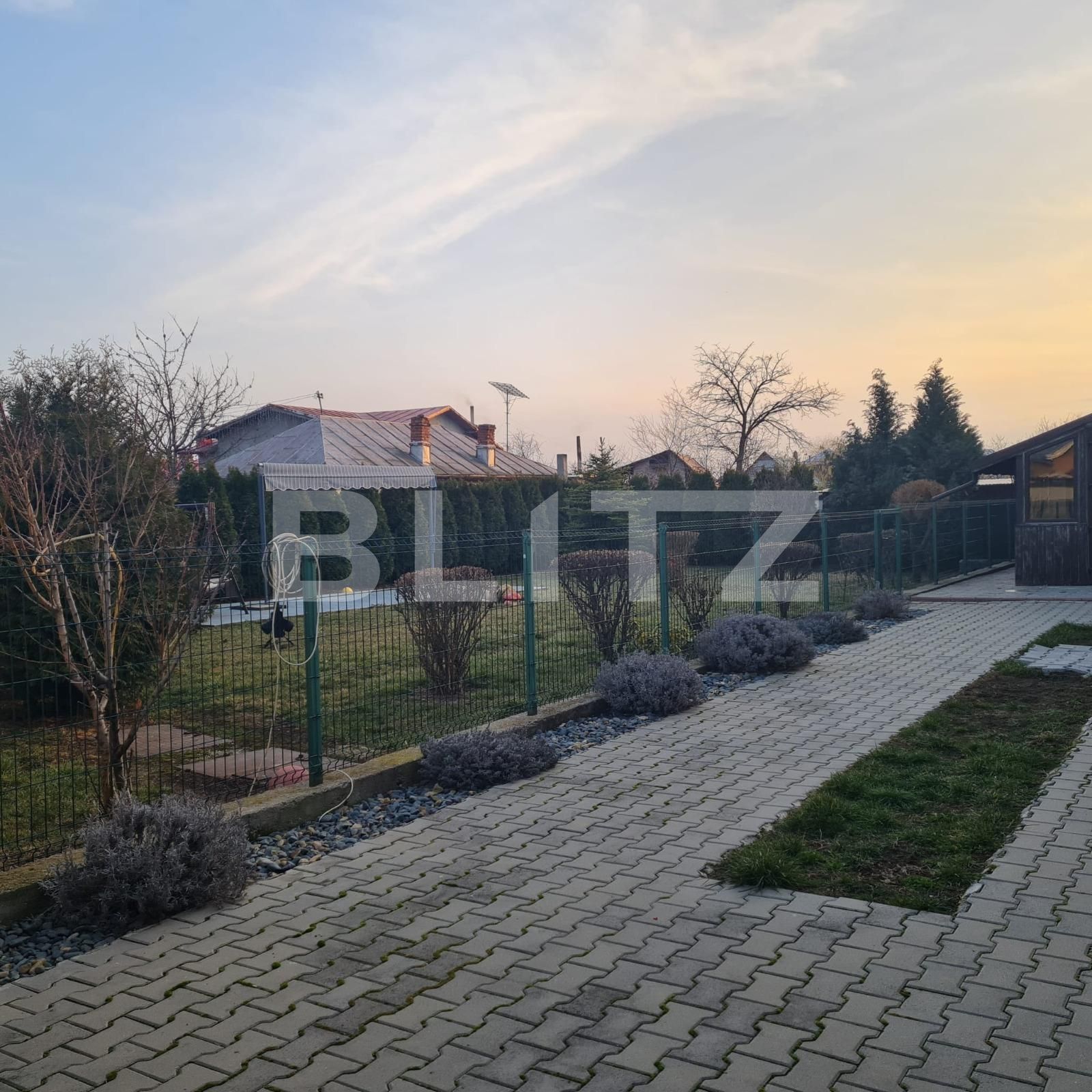 casa de vanzare langa Ploiesti | Poza2