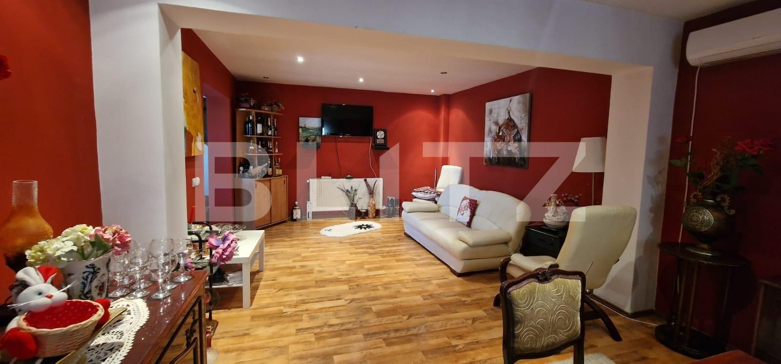 casa de vanzare langa Ploiesti | Poza10