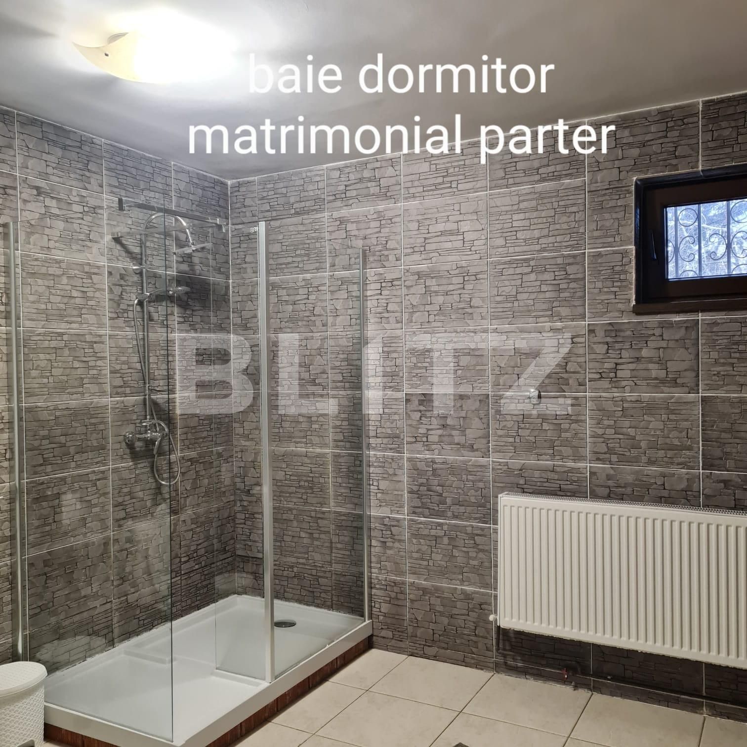 casa de vanzare langa Ploiesti | Poza11