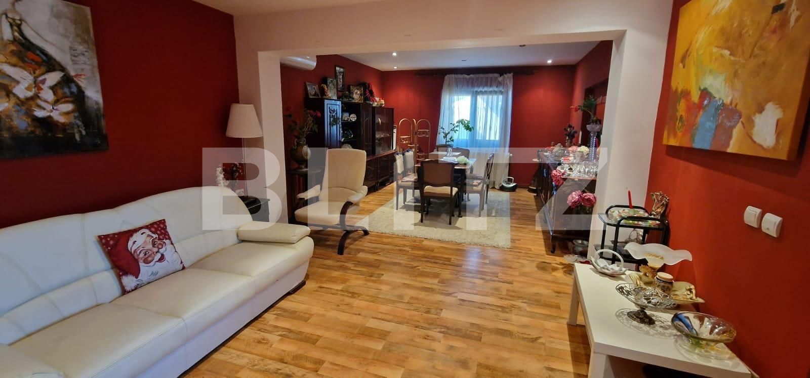 casa de vanzare langa Ploiesti | Poza9