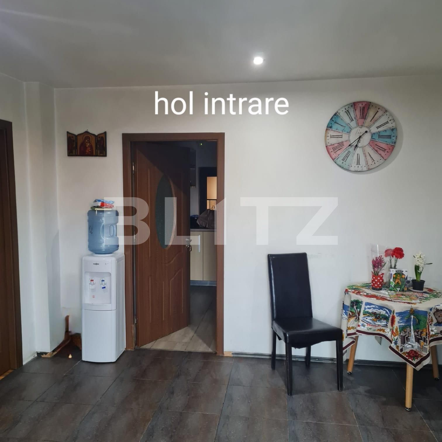 casa de vanzare langa Ploiesti | Poza4