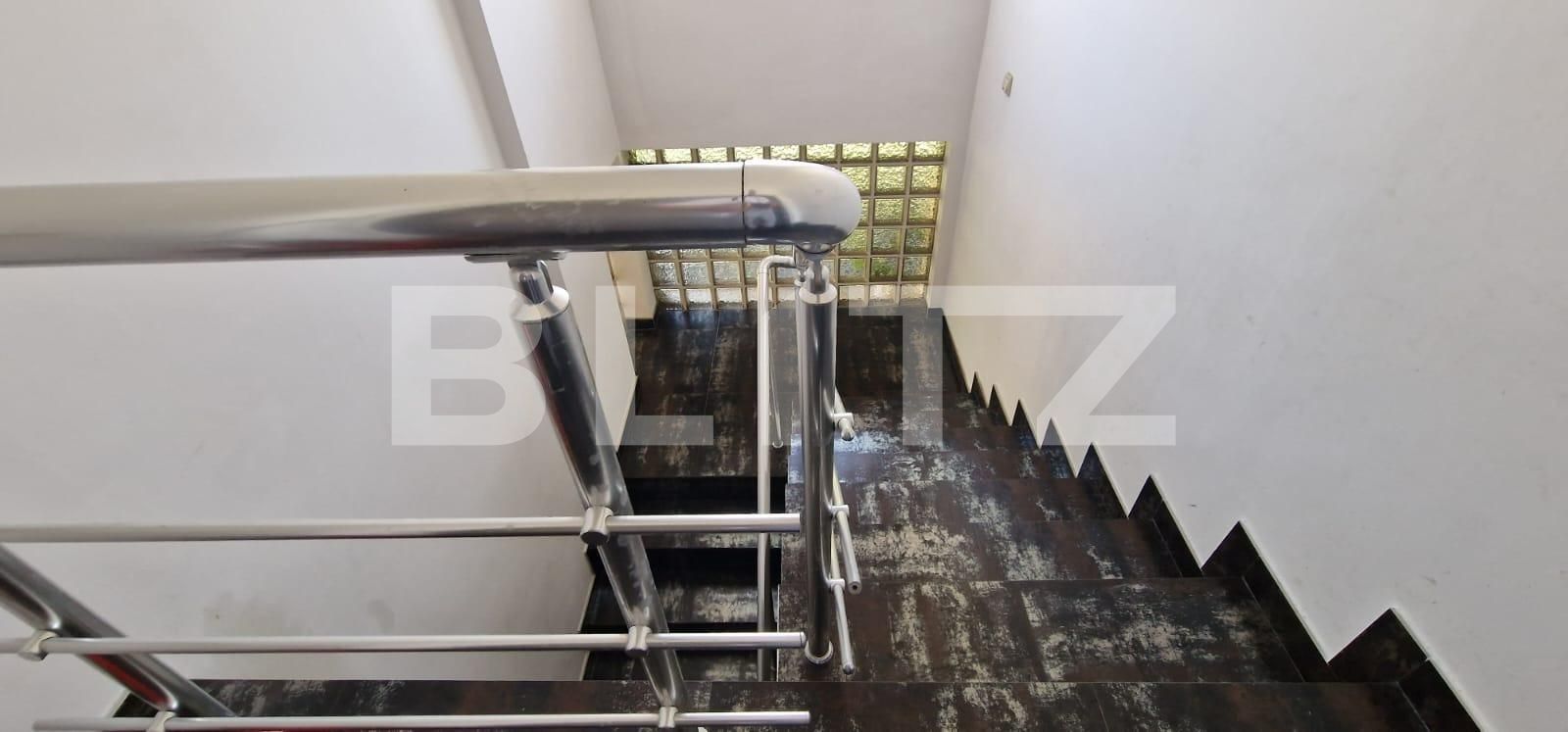 casa de vanzare langa Ploiesti | Poza19