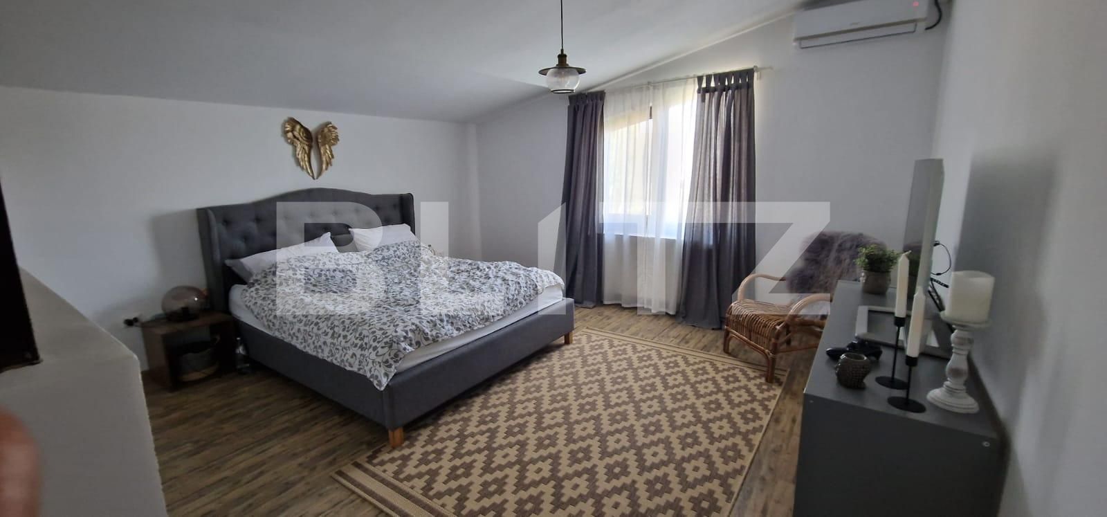 casa de vanzare langa Ploiesti | Poza17
