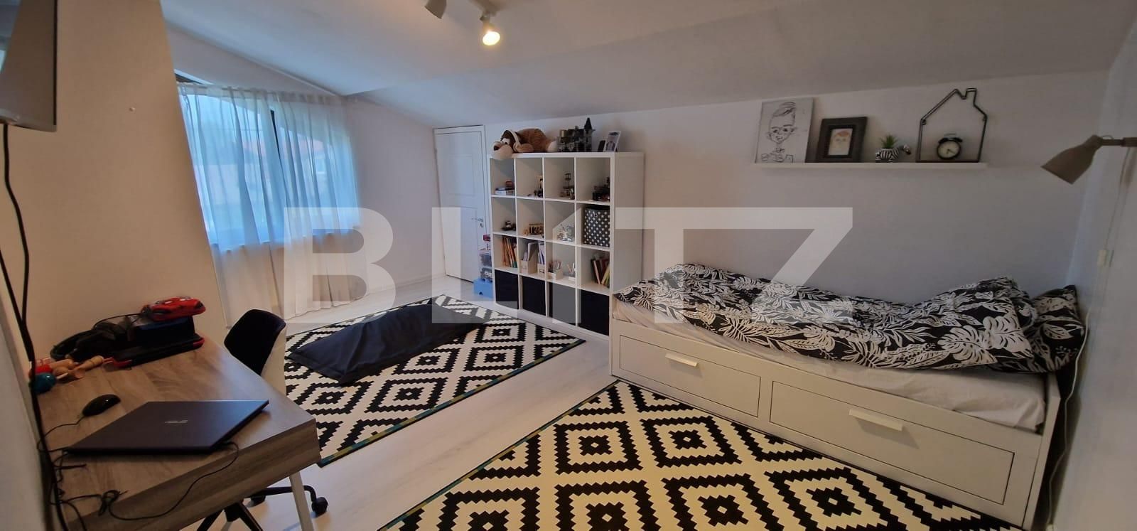 casa de vanzare langa Ploiesti | Poza12