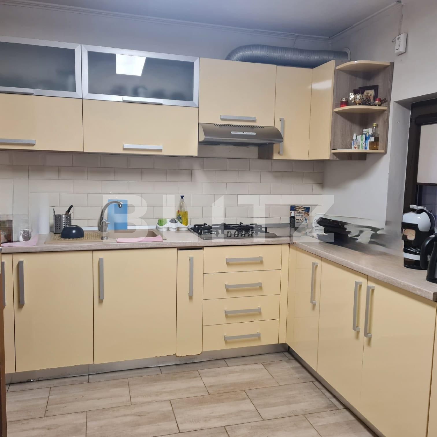 casa de vanzare langa Ploiesti | Poza5