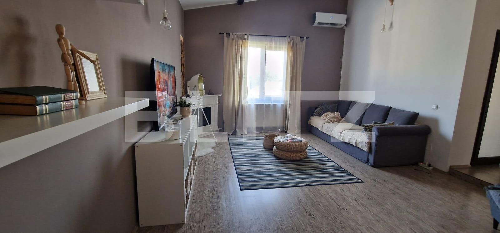 casa de vanzare langa Ploiesti | Poza15