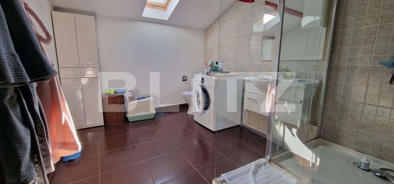 casa de vanzare langa Ploiesti | Poza13