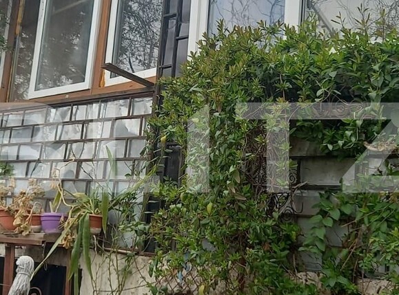 Casa de vânzare 5 camere Nucsoara - 115342CV | BLITZ Ploieşti | Poza2