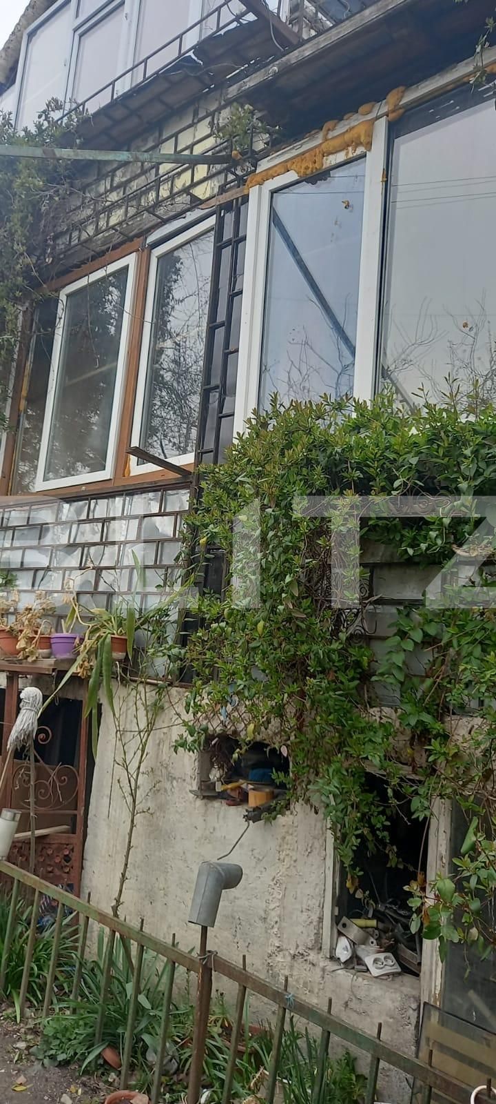 Casa de vânzare 5 camere Nucsoara - 115342CV | BLITZ Ploieşti | Poza2