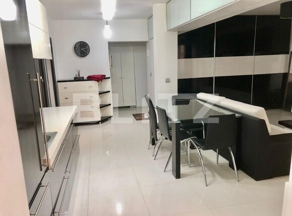 Apartament de închiriat 2 camere Republicii - 115403AI | BLITZ Ploieşti | Poza6
