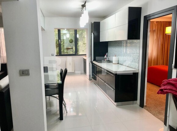 Apartament de închiriat 2 camere Republicii - 115403AI | BLITZ Ploieşti | Poza10