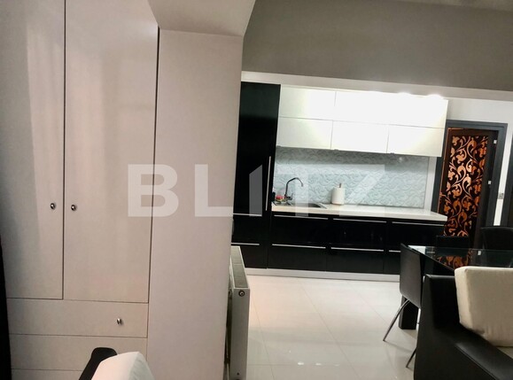 Apartament de închiriat 2 camere Republicii - 115403AI | BLITZ Ploieşti | Poza7