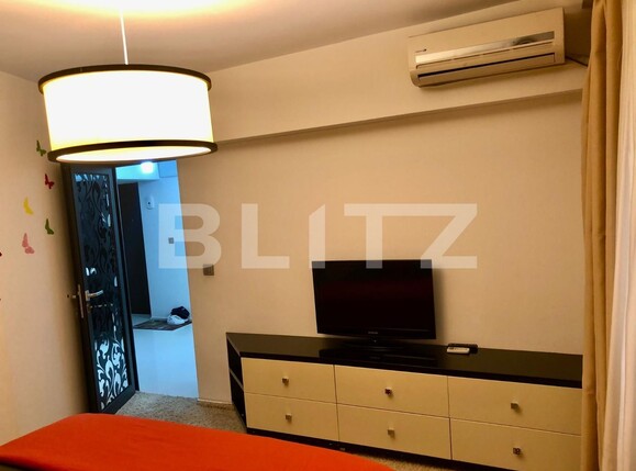 Apartament de închiriat 2 camere Republicii - 115403AI | BLITZ Ploieşti | Poza2