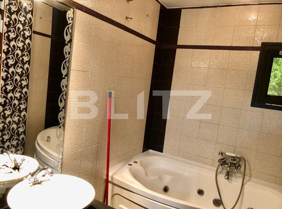 Apartament de închiriat 2 camere Republicii - 115403AI | BLITZ Ploieşti | Poza12