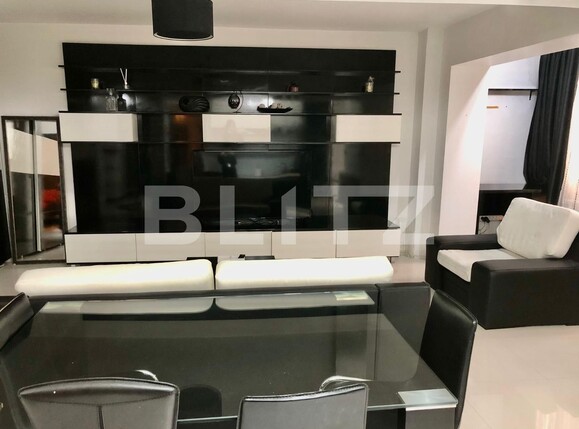 Apartament de închiriat 2 camere Republicii - 115403AI | BLITZ Ploieşti | Poza5