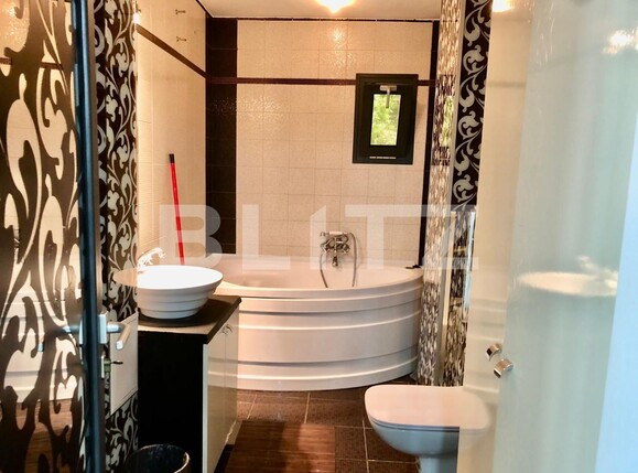 Apartament de închiriat 2 camere Republicii - 115403AI | BLITZ Ploieşti | Poza11