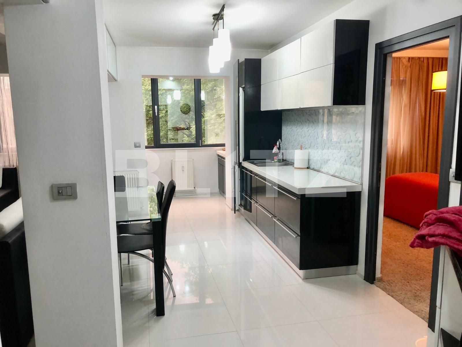 Apartament de închiriat 2 camere Republicii - 115403AI | BLITZ Ploieşti | Poza10