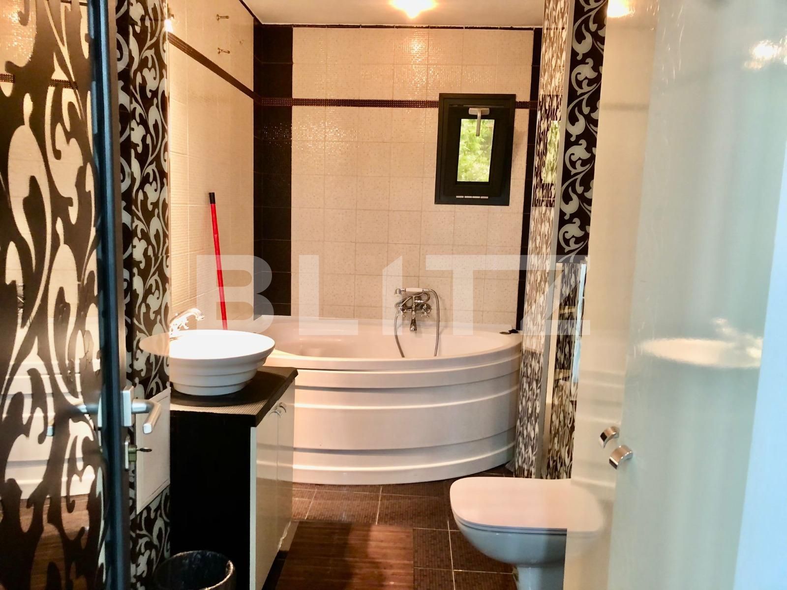 Apartament de închiriat 2 camere Republicii - 115403AI | BLITZ Ploieşti | Poza11