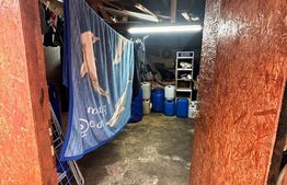 Casa individuala 3 camere, 75 mp utili, teren 120mp utili