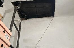 Casa individuala 3 camere, 75 mp utili, teren 120mp utili