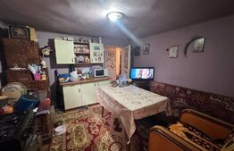 Casa individuala 3 camere, 75 mp utili, teren 120mp utili