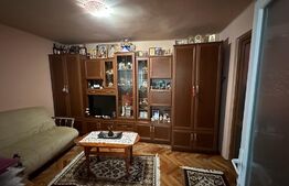 Casa individuala 3 camere, 75 mp utili, teren 120mp utili