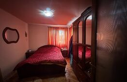 Casa individuala 3 camere, 75 mp utili, teren 120mp utili