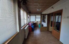 Casa individuala 10 camere, 360 mp, teren1200mp Ultracentral