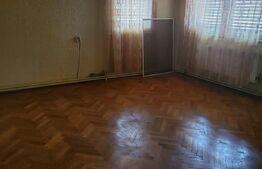 Casa individuala 10 camere, 360 mp, teren1200mp Ultracentral