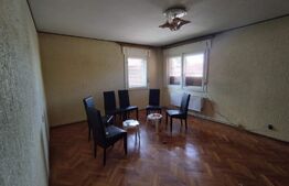 Casa individuala 10 camere, 360 mp, teren1200mp Ultracentral