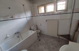 Casa individuala 10 camere, 360 mp, teren1200mp Ultracentral