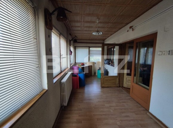 Casa de vânzare 10 camere Buna Vestire - 115561CV | BLITZ Ploieşti | Poza2