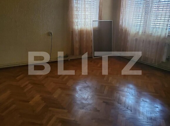 Casa de vânzare 10 camere Buna Vestire - 115561CV | BLITZ Ploieşti | Poza3