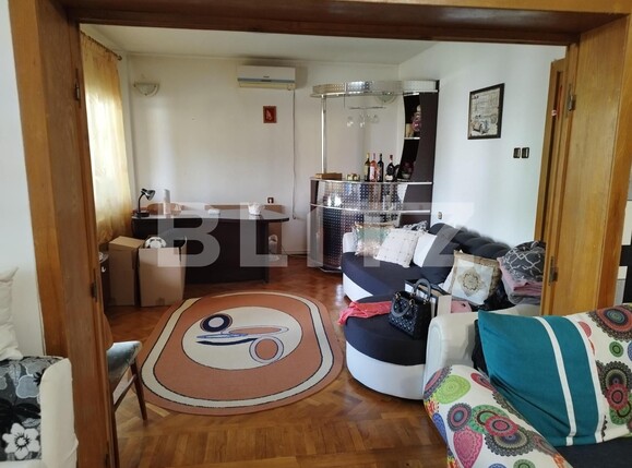 Casa de vânzare 10 camere Buna Vestire - 115561CV | BLITZ Ploieşti | Poza1