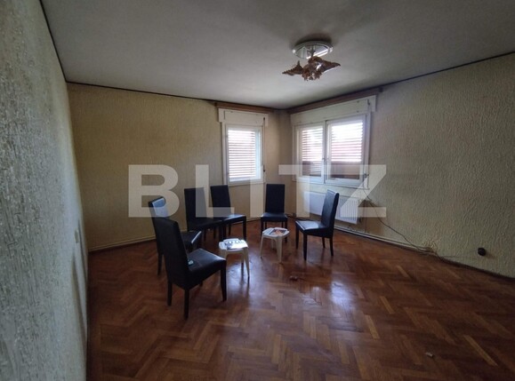 Casa de vânzare 10 camere Buna Vestire - 115561CV | BLITZ Ploieşti | Poza4