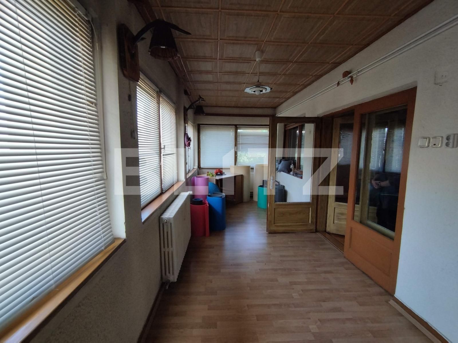 Casa de vânzare 10 camere Buna Vestire - 115561CV | BLITZ Ploieşti | Poza2
