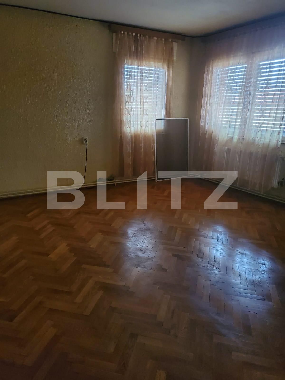 Casa de vânzare 10 camere Buna Vestire - 115561CV | BLITZ Ploieşti | Poza3