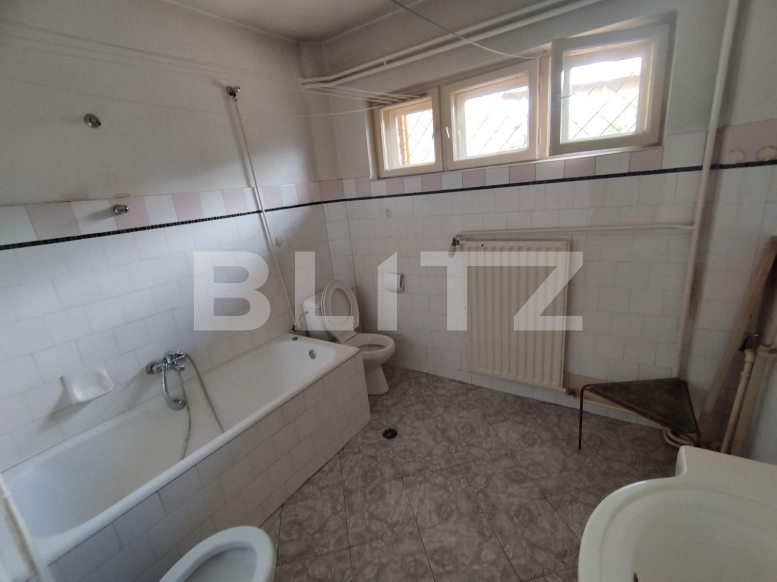 Casa de vânzare 10 camere Buna Vestire - 115561CV | BLITZ Ploieşti | Poza10