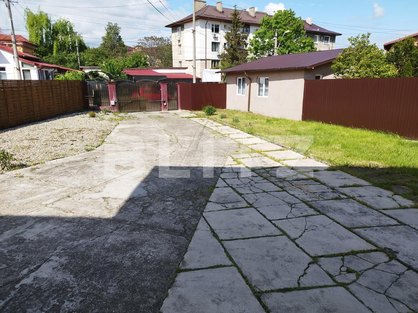 Casa de vânzare 10 camere Buna Vestire - 115561CV | BLITZ Ploieşti | Poza9