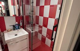 Apartament 2 camere, semidecomandat, zona Nord