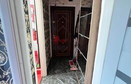 Apartament 2 camere, semidecomandat, zona Nord