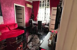 Apartament 2 camere, semidecomandat, zona Nord