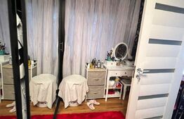 Apartament 2 camere, semidecomandat, zona Nord