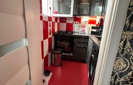 Apartament 2 camere, semidecomandat, zona Nord